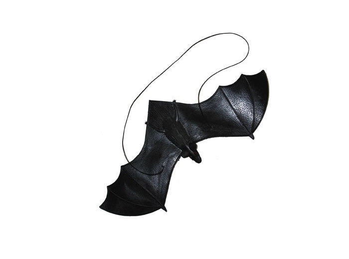 j2f-shop3266569