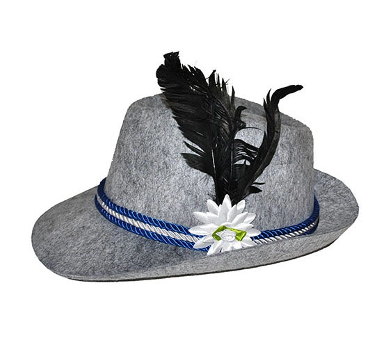 j2f-shop3266949