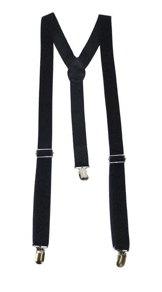 j2f-shop3268120