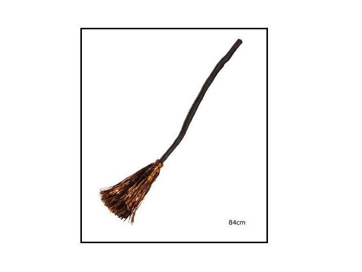 j2f-shop3268202
