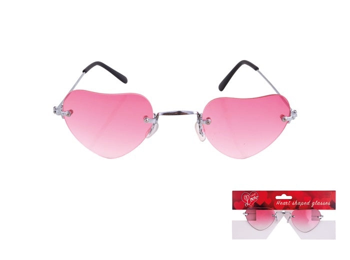 j2f-shop3268829