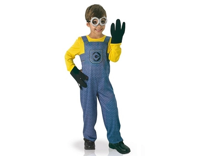 j2f-shop3270252