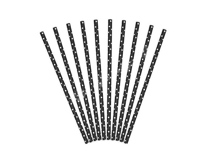 j2f-shop3270806