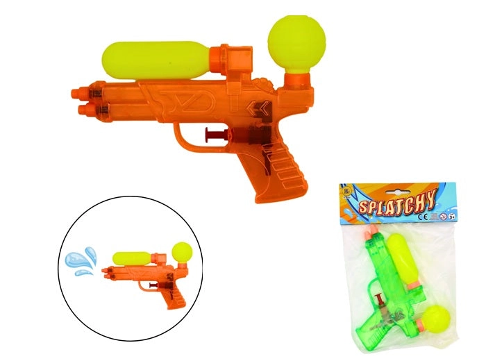 j2f-shop3271245