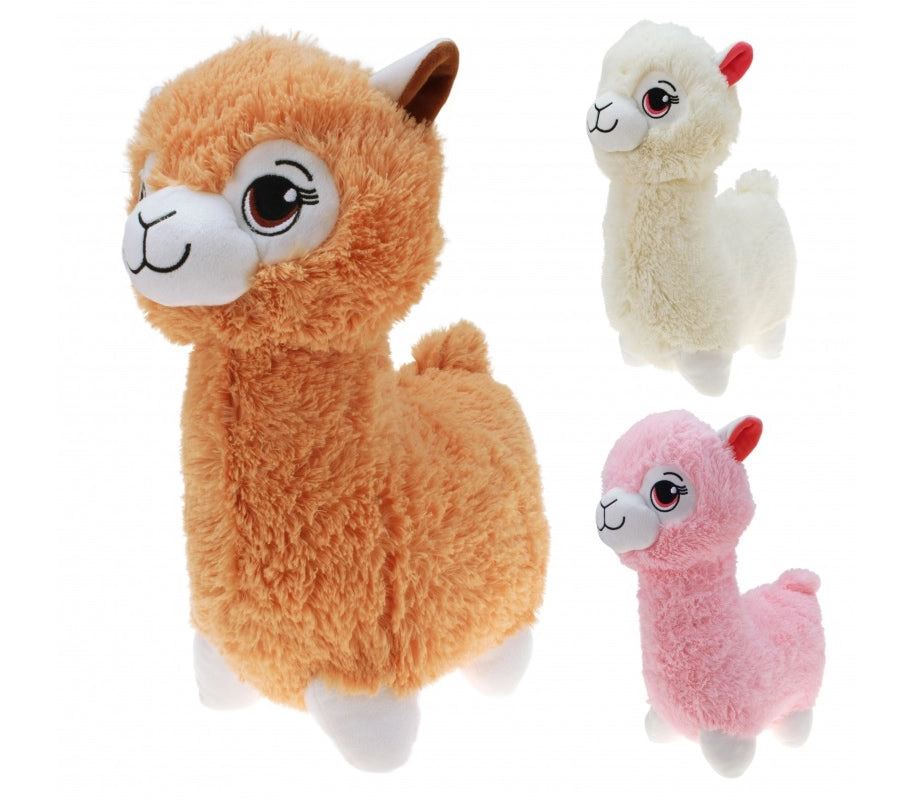 j2f-shop3271603