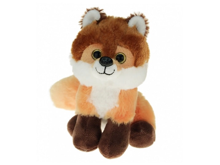 j2f-shop3272077