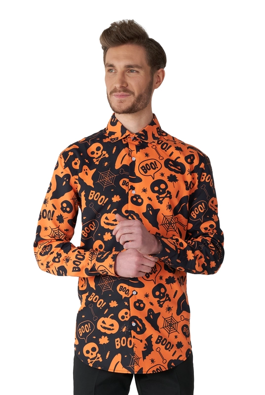 j2f-shop3273635