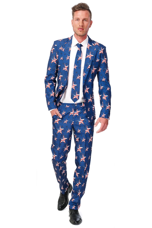 j2f-shop3274071