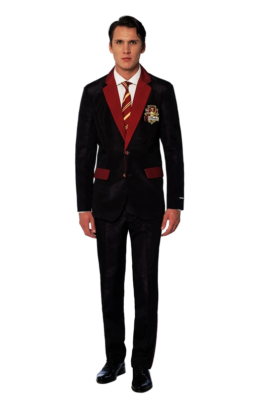 j2f-shop3274644