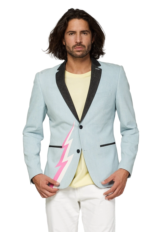 j2f-shop3277272