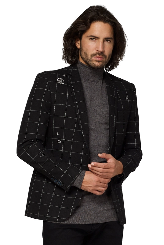 j2f-shop3277422