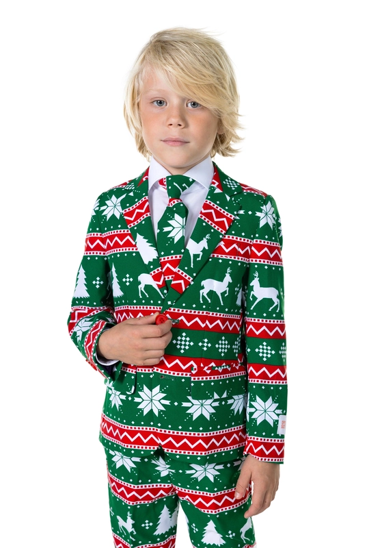 j2f-shop3278908