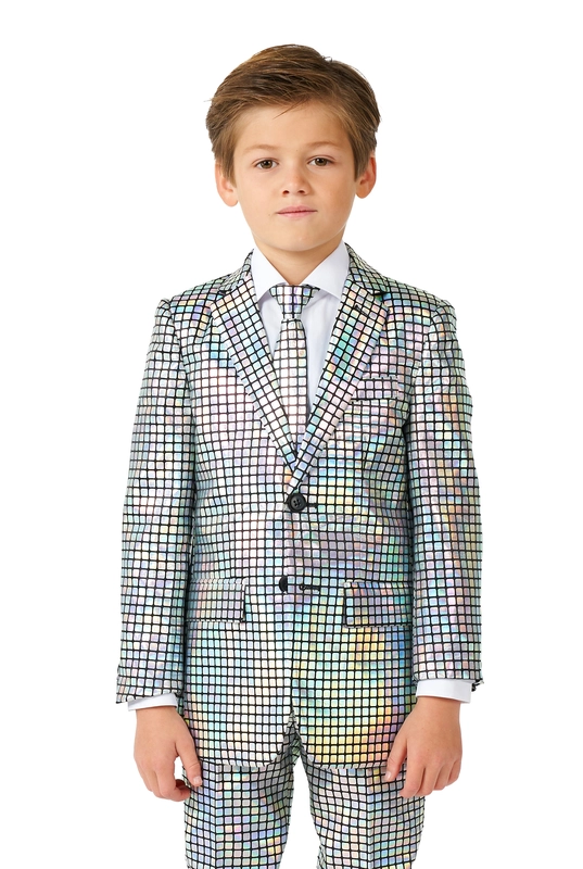 j2f-shop3278957