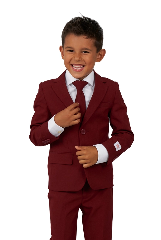 j2f-shop3279022