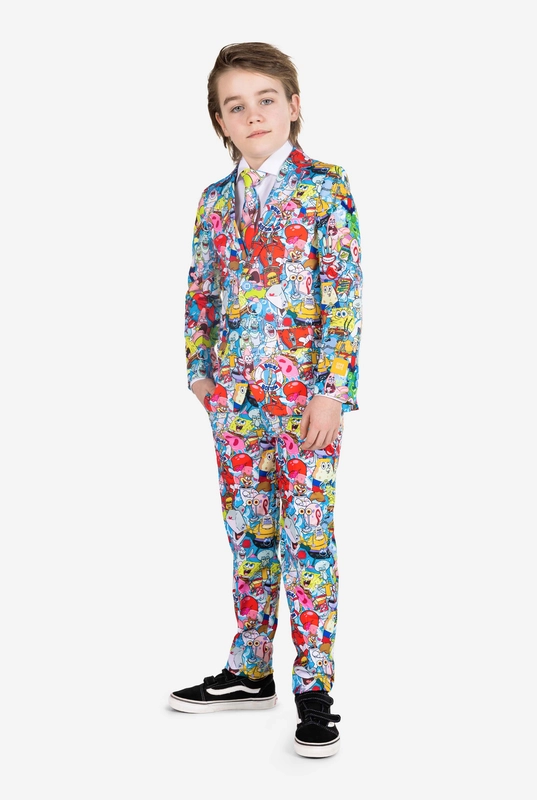 j2f-shop3279100