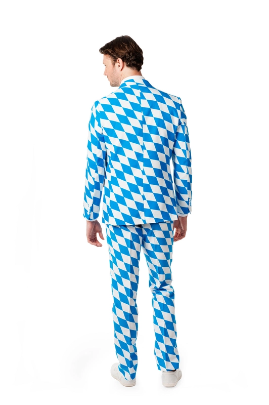 j2f-shop3282245