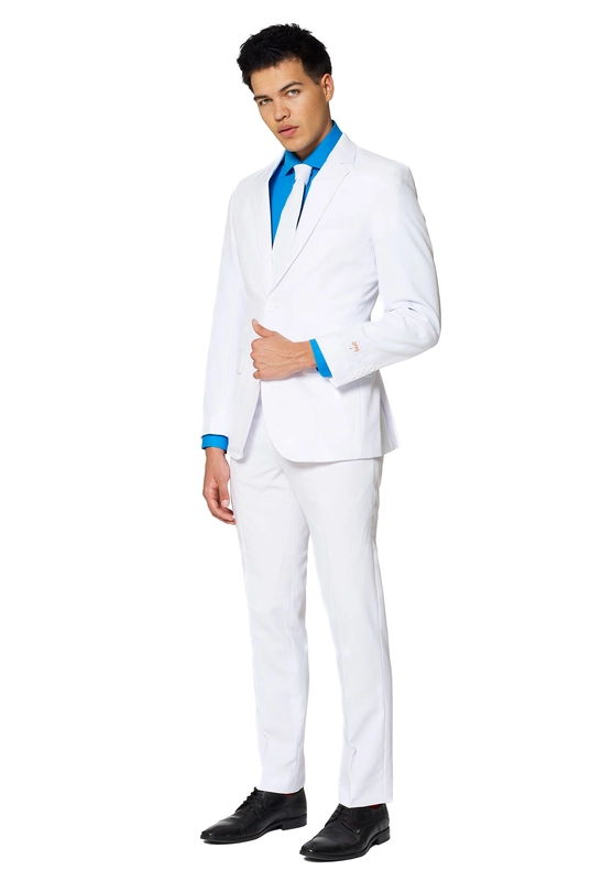 j2f-shop3282812