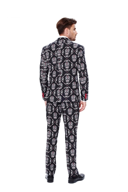 j2f-shop3282889