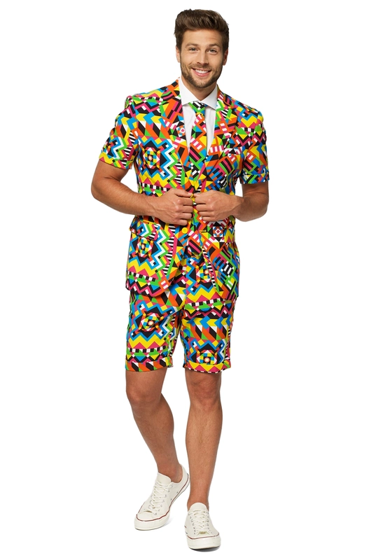 j2f-shop3284848