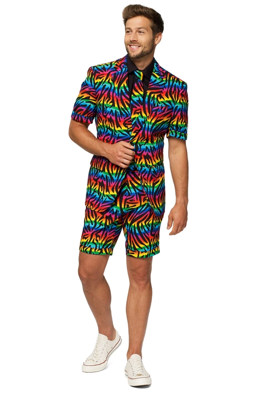 j2f-shop3284884