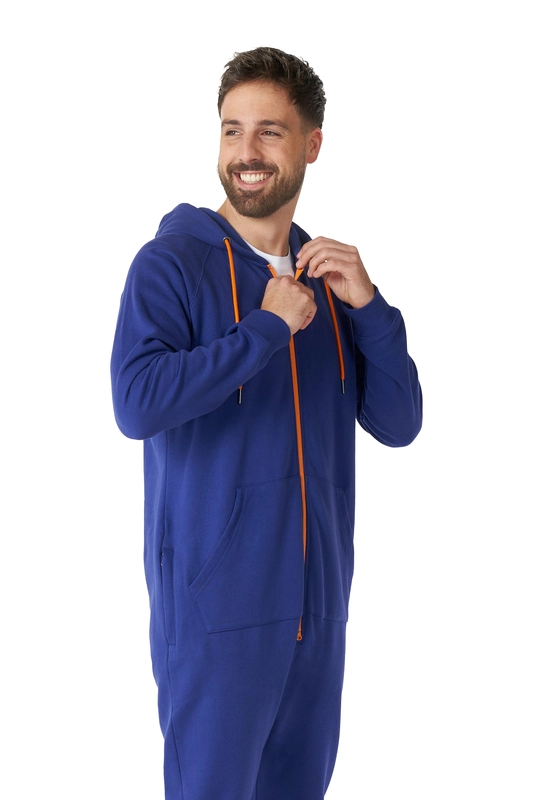 j2f-shop3285005