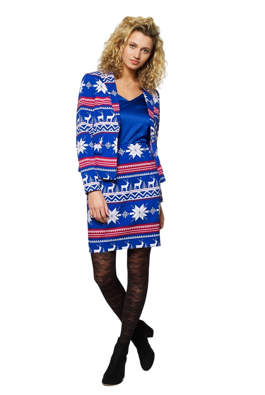 j2f-shop3285324