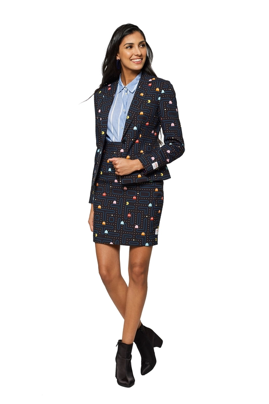 j2f-shop3285679