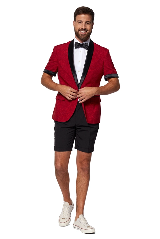 j2f-shop3285848