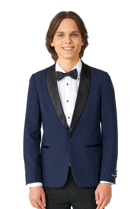 j2f-shop3285917