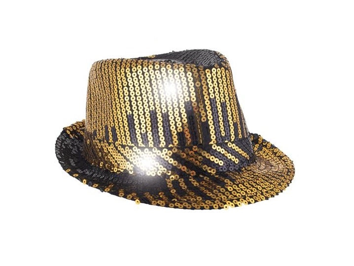 j2f-shop3286808