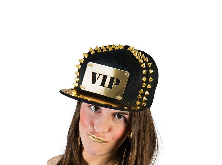 j2f-shop3288095