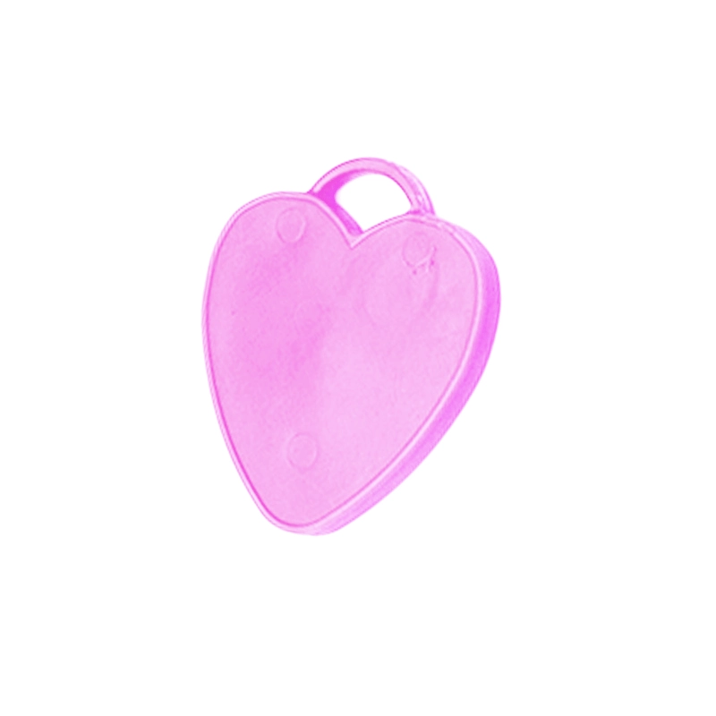 j2f-shop3295945