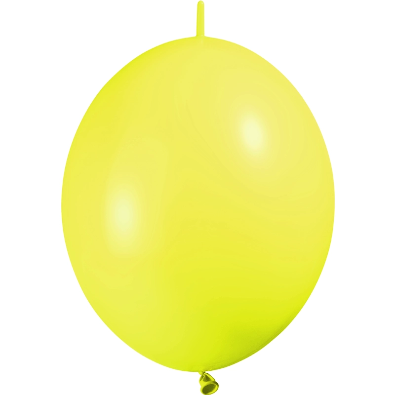 j2f-shop3300422