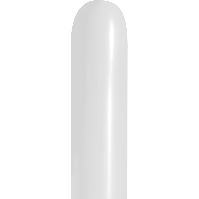 j2f-shop3300956