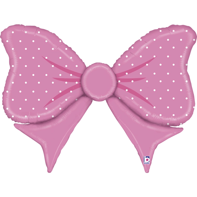 j2f-shop3315375