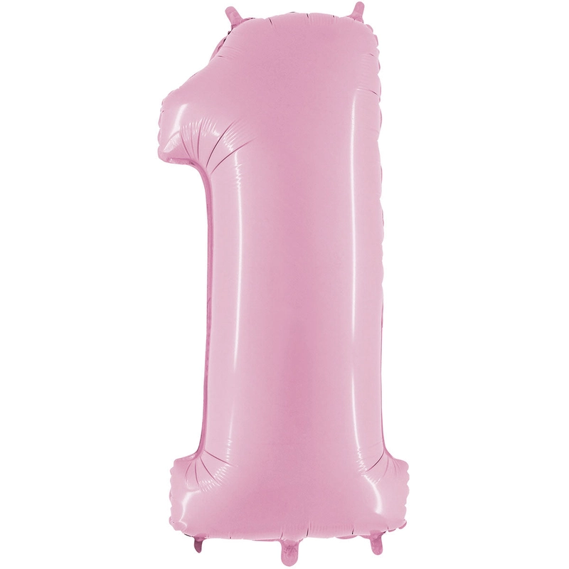j2f-shop3321376