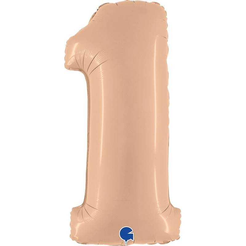 j2f-shop3321504