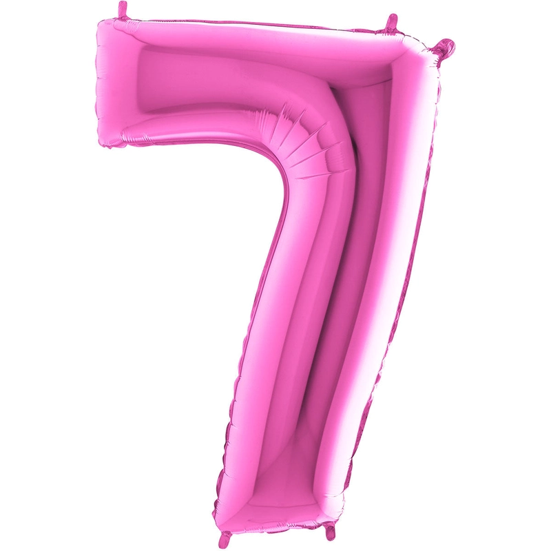 j2f-shop3324613