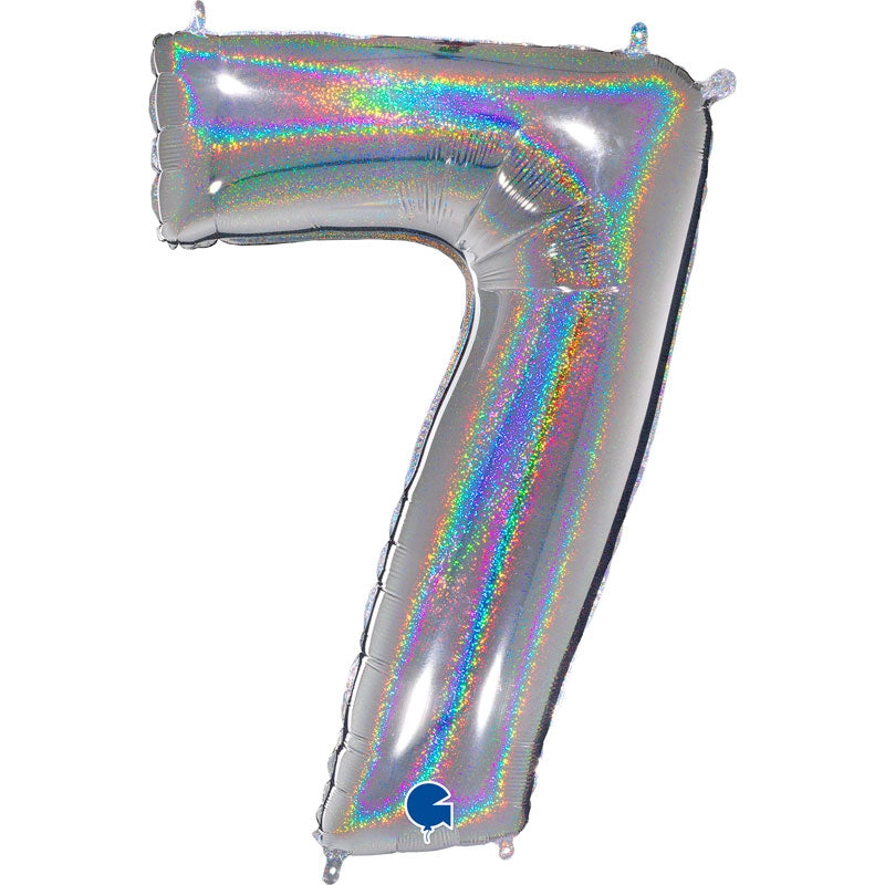 j2f-shop3324710