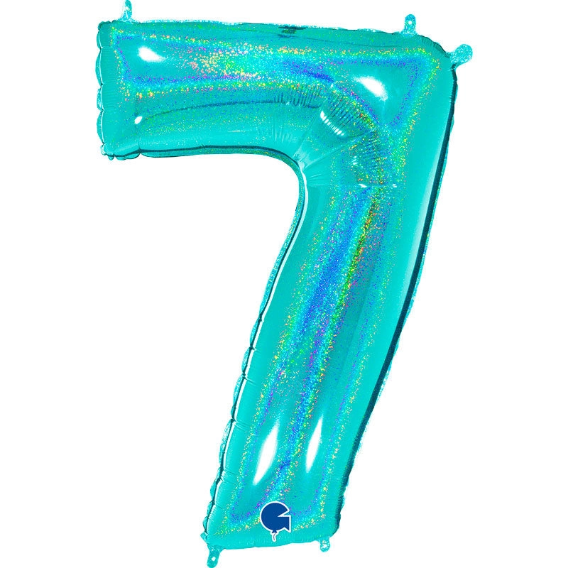 j2f-shop3324729