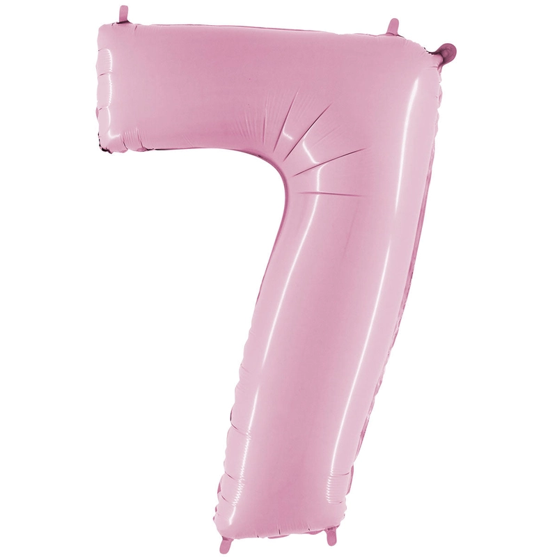 j2f-shop3324854