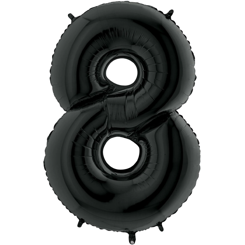 j2f-shop3325399