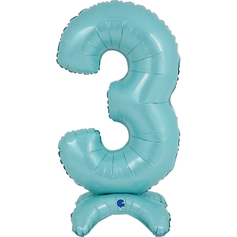 j2f-shop3326529
