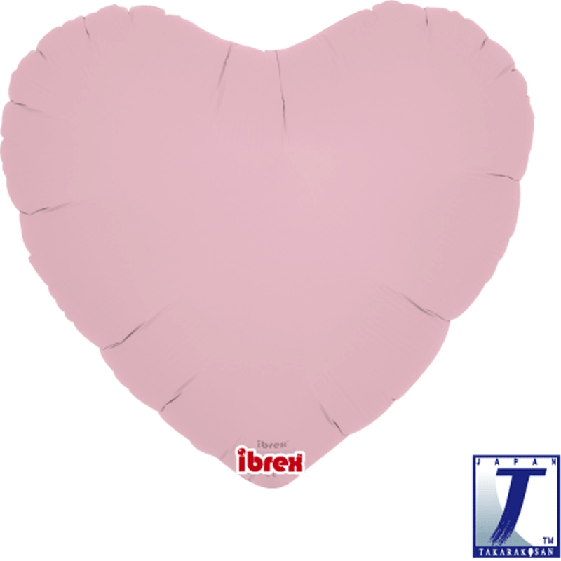 j2f-shop3327052