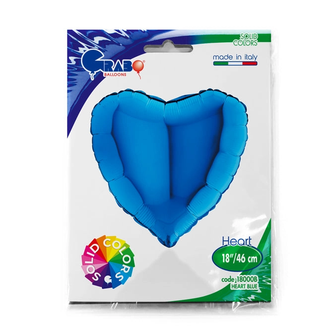 j2f-shop3327325