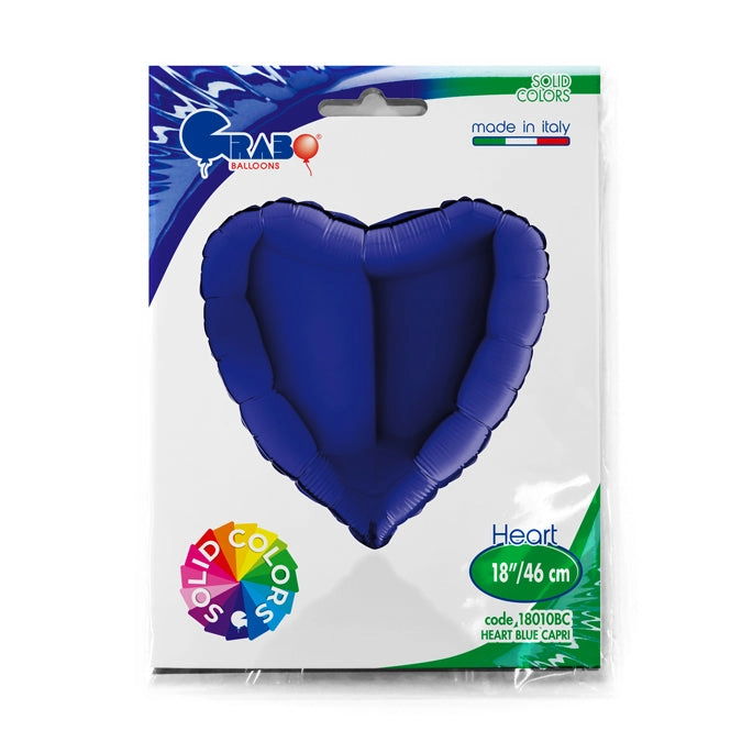 j2f-shop3327352