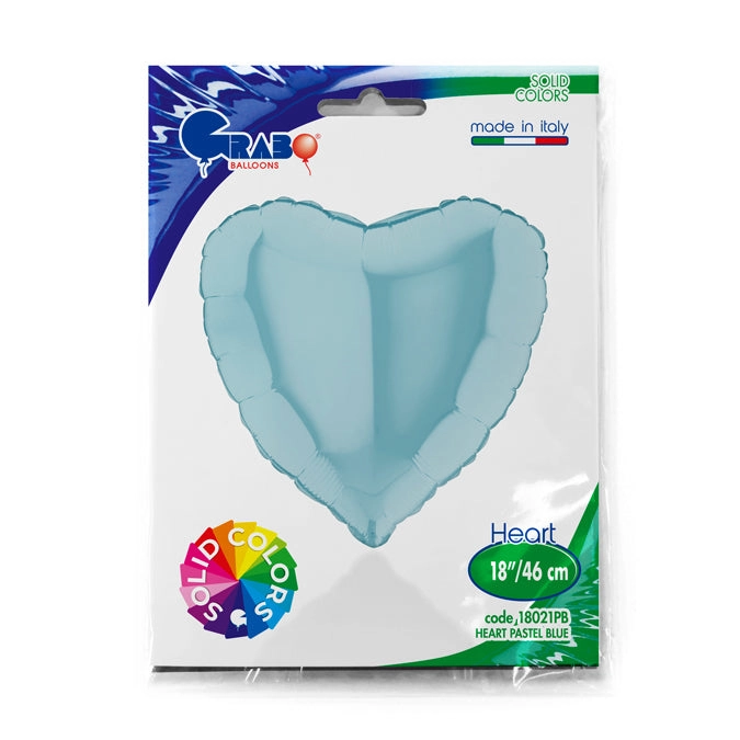 j2f-shop3327386