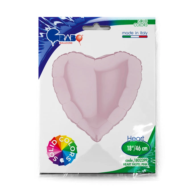 j2f-shop3328301