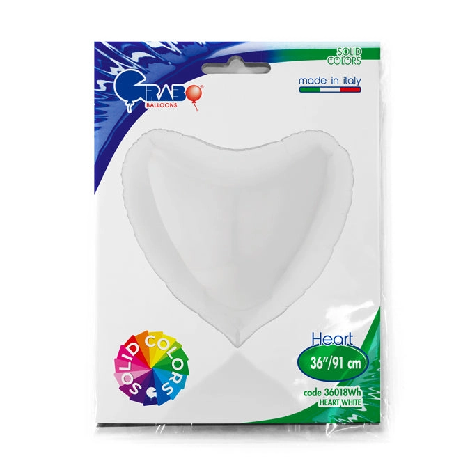j2f-shop3329285