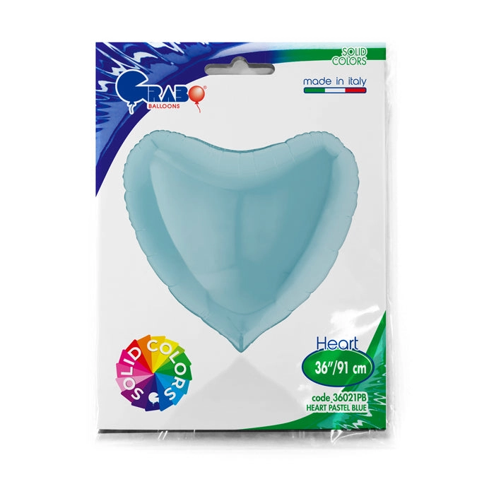 j2f-shop3329377